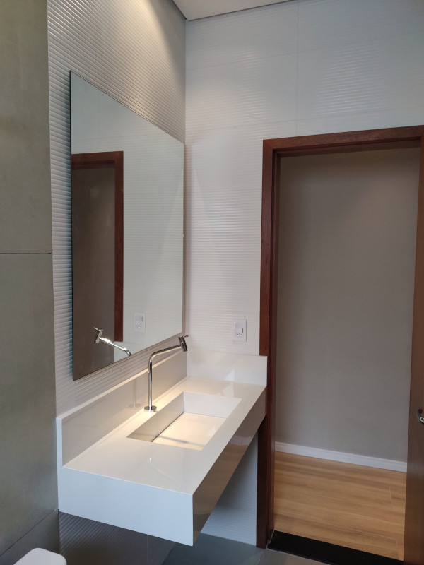 Casa à venda Centro com 176m² e 3 quartos por R$ 635.000 - 414119939-10.jpg