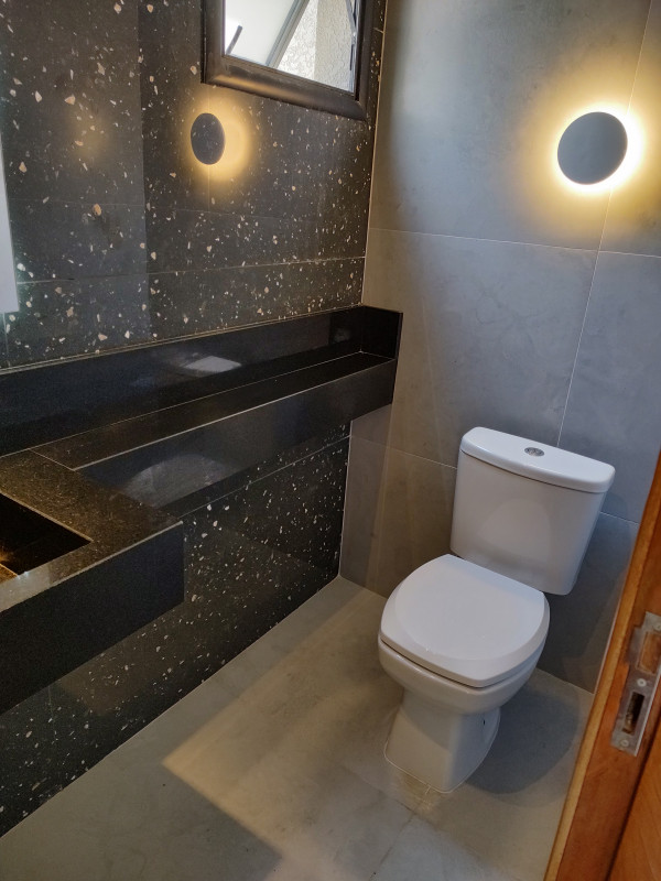 Casa à venda Centro com 176m² e 3 quartos por R$ 635.000 - 47855048-07.jpg