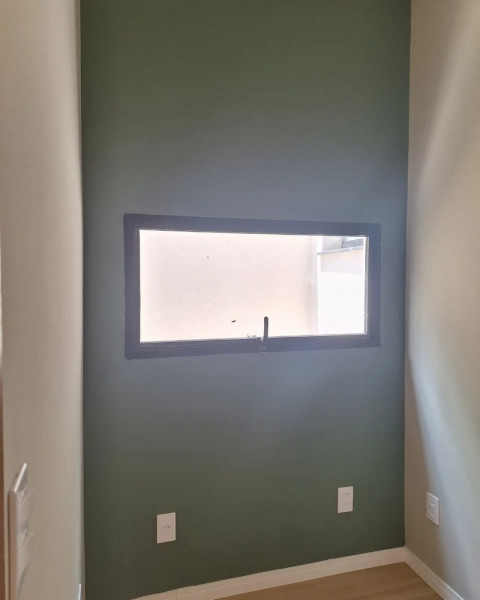 Casa à venda Centro com 176m² e 3 quartos por R$ 635.000 - 642882323-14.jpeg