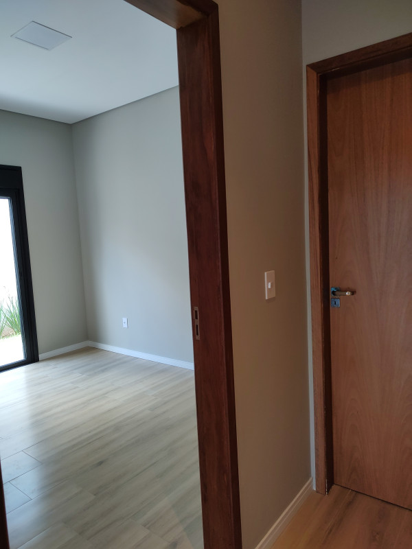 Casa à venda Centro com 176m² e 3 quartos por R$ 635.000 - 877656010-11.jpg