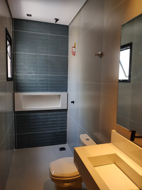 Casa à venda Centro com 176m² e 3 quartos por R$ 635.000 - 92035441-19.jpg