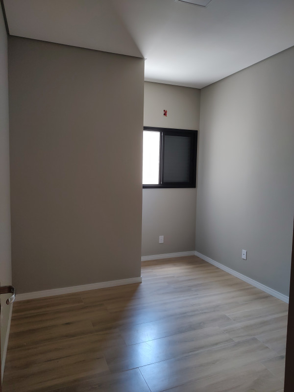 Casa à venda Centro com 176m² e 3 quartos por R$ 635.000 - 966897858-09.jpg