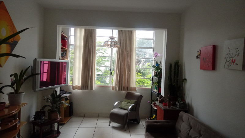 Apartamento à venda Vila Mariana com 83m² e 2 quartos por R$ 800.000 - 1104629659-img-20201031-wa0031.jpeg