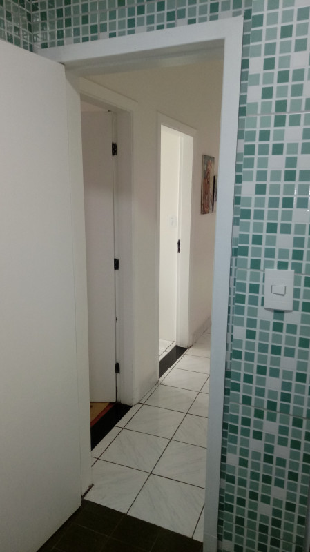 Apartamento à venda Vila Mariana com 83m² e 2 quartos por R$ 800.000 - 1148622144-img-20201031-wa0045.jpeg