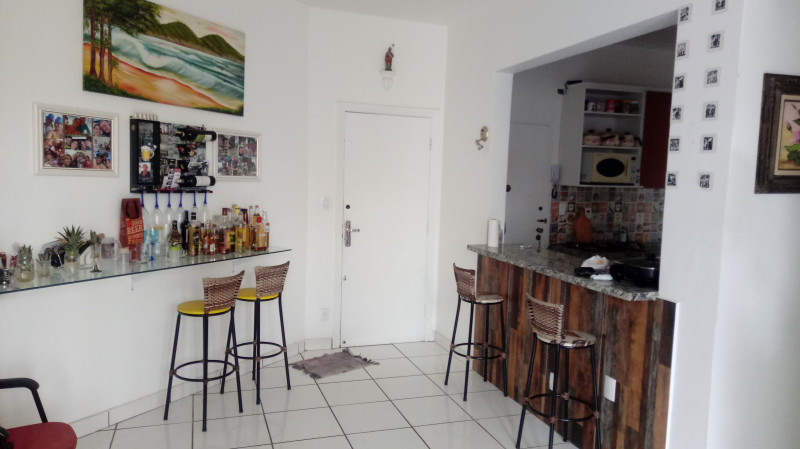 Apartamento à venda Vila Mariana com 83m² e 2 quartos por R$ 800.000 - 1154350380-img-20201031-wa0033.jpeg