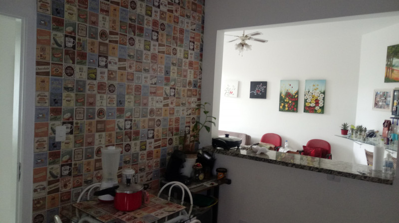 Apartamento à venda Vila Mariana com 83m² e 2 quartos por R$ 800.000 - 1458797878-img-20201031-wa0061.jpeg