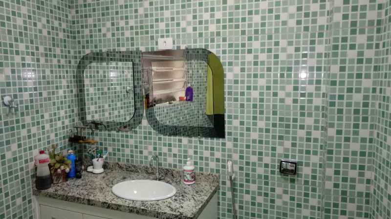 Apartamento à venda Vila Mariana com 83m² e 2 quartos por R$ 800.000 - 16755361-img-20201031-wa0041.jpeg