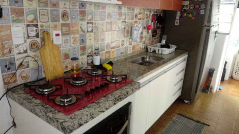 Apartamento à venda Vila Mariana com 83m² e 2 quartos por R$ 800.000 - 1722214455-img-20201031-wa0053.jpeg