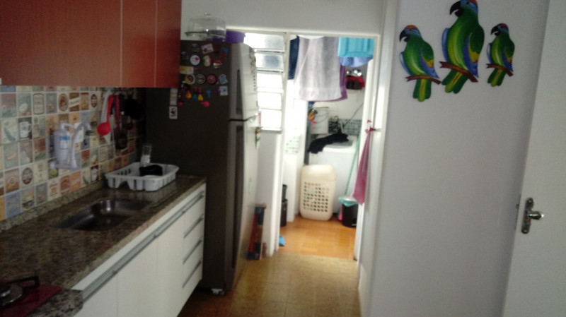 Apartamento à venda Vila Mariana com 83m² e 2 quartos por R$ 800.000 - 279098286-img-20201031-wa0055.jpeg