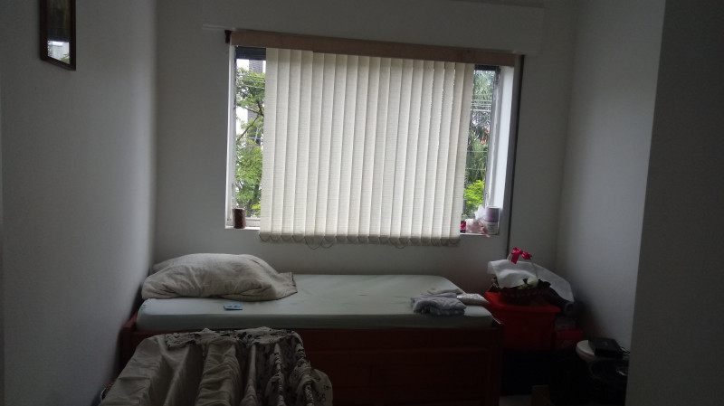 Apartamento à venda Vila Mariana com 83m² e 2 quartos por R$ 800.000 - 42093204-img-20201031-wa0063.jpeg