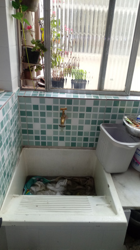 Apartamento à venda Vila Mariana com 83m² e 2 quartos por R$ 800.000 - 434636832-img-20201031-wa0049.jpeg