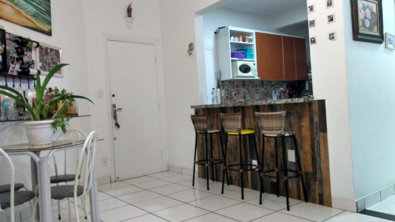 Apartamento à venda Vila Mariana com 83m² e 2 quartos por R$ 800.000 - 592824805-img-20201031-wa0013.jpg