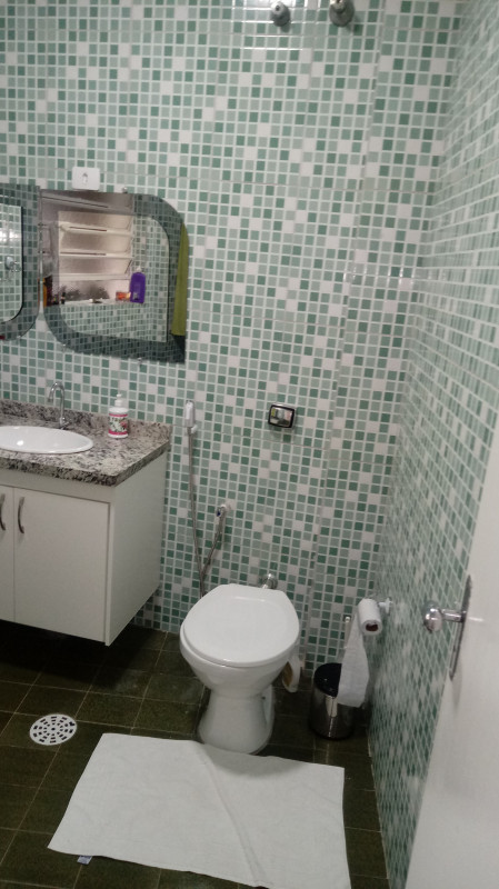 Apartamento à venda Vila Mariana com 83m² e 2 quartos por R$ 800.000 - 713355738-img-20201031-wa0039.jpeg