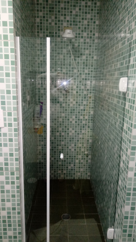 Apartamento à venda Vila Mariana com 83m² e 2 quartos por R$ 800.000 - 796985137-img-20201031-wa0043.jpeg