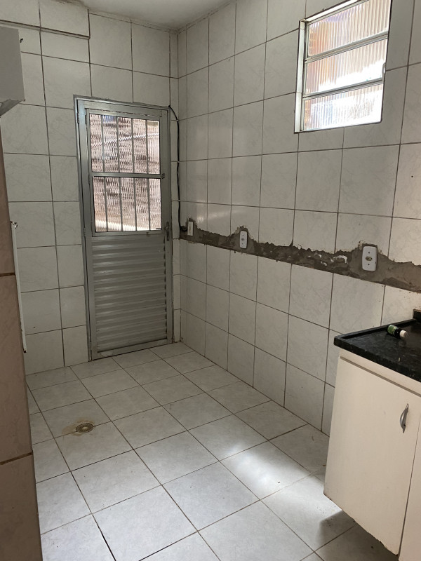 Casa à venda São Gonçalo do Retiro com 40m² e 2 quartos por R$ 33.000 - 1175440612-img-0719.jpeg