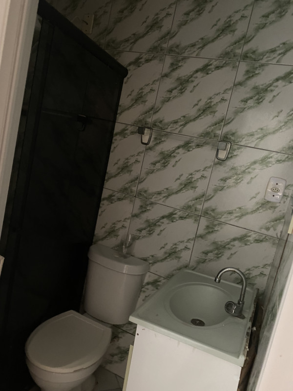 Casa à venda São Gonçalo do Retiro com 40m² e 2 quartos por R$ 33.000 - 121684823-img-0723.jpeg