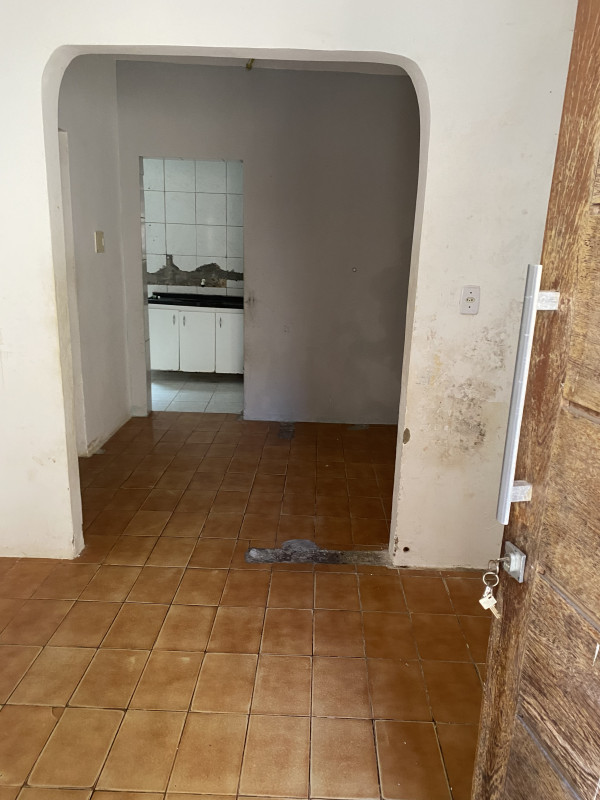 Casa à venda São Gonçalo do Retiro com 40m² e 2 quartos por R$ 33.000 - 1335206604-img-0718.jpeg