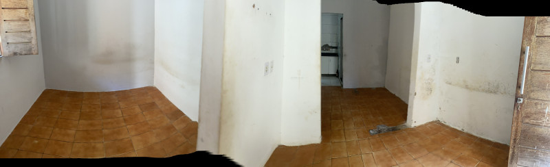 Casa à venda São Gonçalo do Retiro com 40m² e 2 quartos por R$ 33.000 - 1398990433-img-0722.jpeg