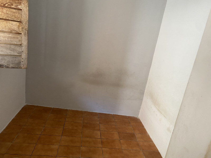Casa à venda São Gonçalo do Retiro com 40m² e 2 quartos por R$ 33.000 - 251383314-img-0717.jpeg