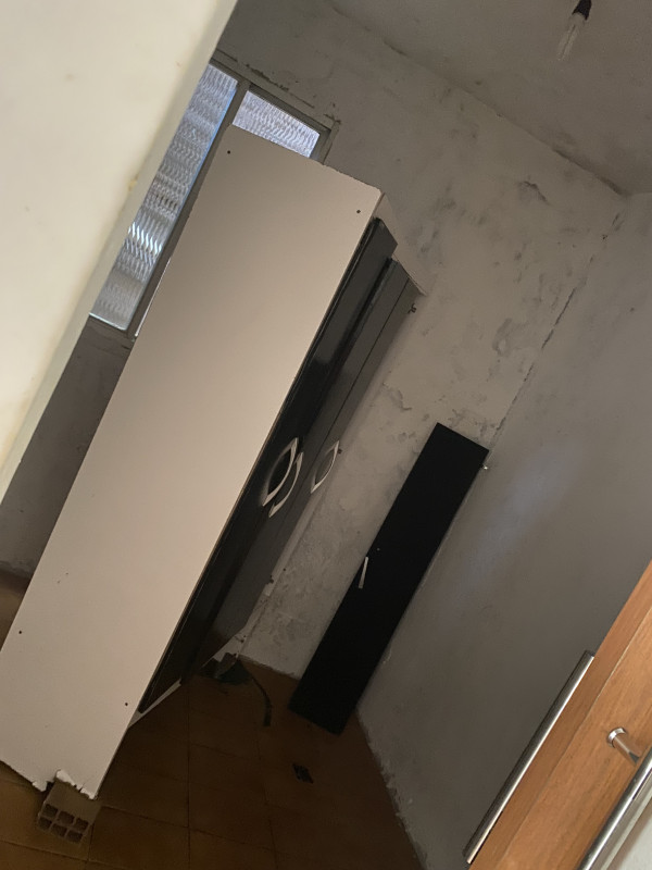 Casa à venda São Gonçalo do Retiro com 40m² e 2 quartos por R$ 33.000 - 627488799-img-0725.jpeg