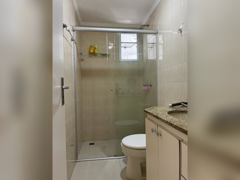 Apartamento à venda Vila Formosa com 75m² e 3 quartos por R$ 445.000 - photo-2024-01-22-15-57-40-10.jpg