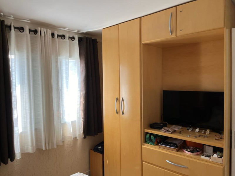 Apartamento à venda Vila Formosa com 75m² e 3 quartos por R$ 445.000 - photo-2024-01-22-15-57-40-16.jpg