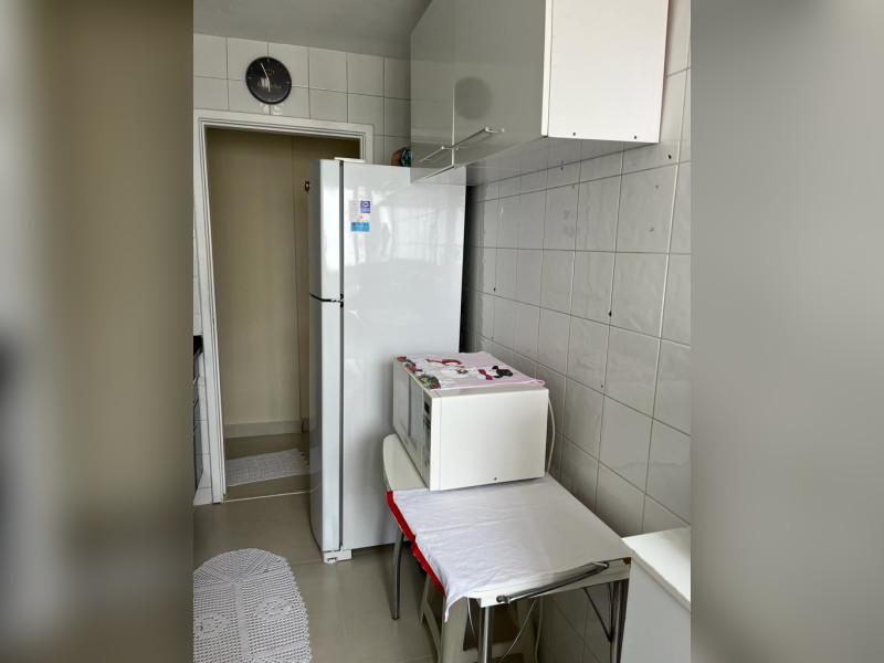 Apartamento à venda Vila Formosa com 75m² e 3 quartos por R$ 445.000 - photo-2024-01-22-15-57-40-4.jpg