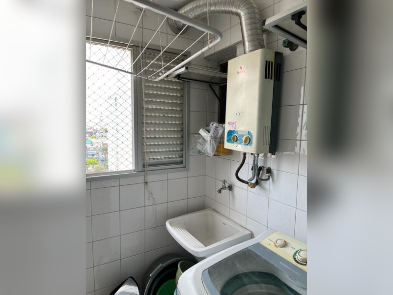 Apartamento à venda Vila Formosa com 75m² e 3 quartos por R$ 445.000 - photo-2024-01-22-15-57-40-5.jpg