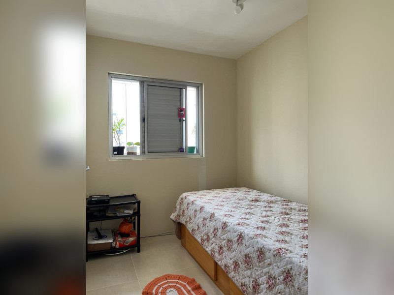 Apartamento à venda Vila Formosa com 75m² e 3 quartos por R$ 445.000 - photo-2024-01-22-15-57-40-7.jpg