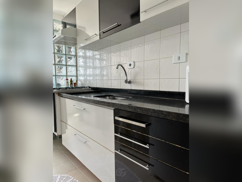 Apartamento à venda Vila Formosa com 75m² e 3 quartos por R$ 445.000 - photo-2024-01-22-15-57-40.jpg