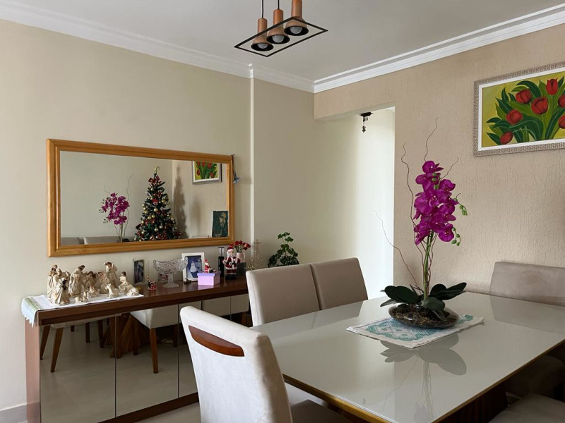 Apartamento à venda Vila Formosa com 75m² e 3 quartos por R$ 445.000 - photo-2024-01-22-15-59-51-10.jpg