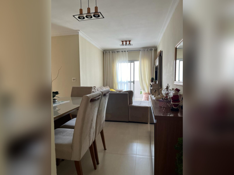 Apartamento à venda Vila Formosa com 75m² e 3 quartos por R$ 445.000 - photo-2024-01-22-15-59-51-12.jpg