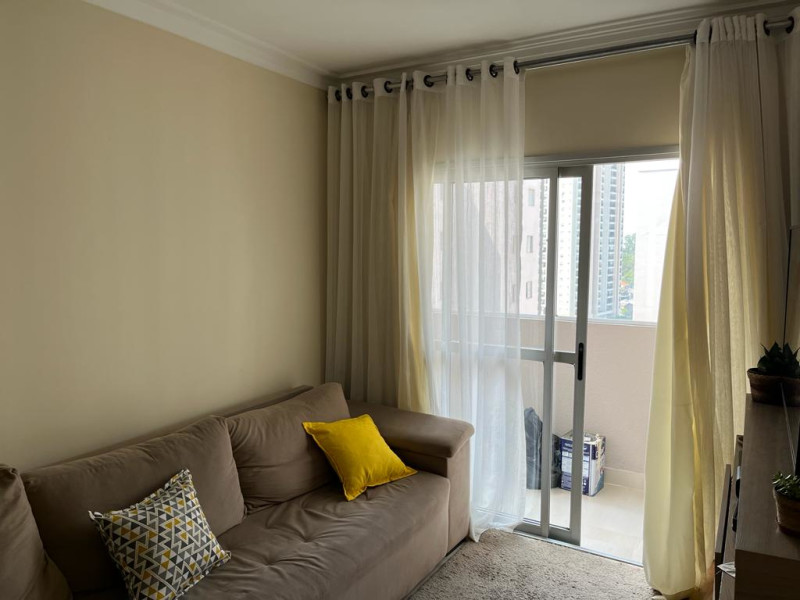 Apartamento à venda Vila Formosa com 75m² e 3 quartos por R$ 445.000 - photo-2024-01-22-15-59-51-13.jpg