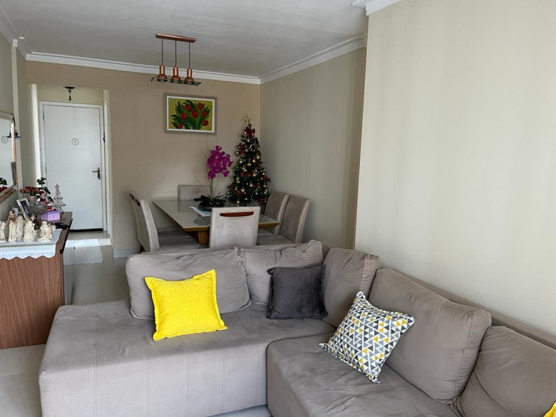 Apartamento à venda Vila Formosa com 75m² e 3 quartos por R$ 445.000 - photo-2024-01-22-15-59-51-15.jpg