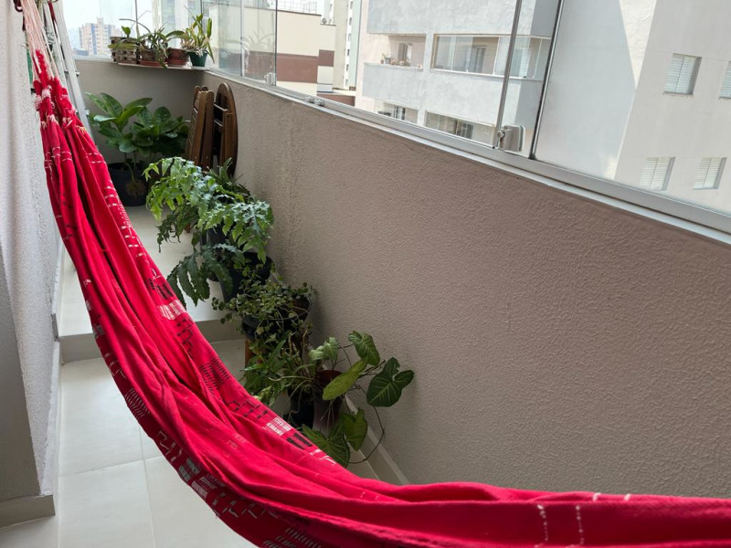 Apartamento à venda Vila Formosa com 75m² e 3 quartos por R$ 445.000 - photo-2024-01-22-15-59-51-16.jpg