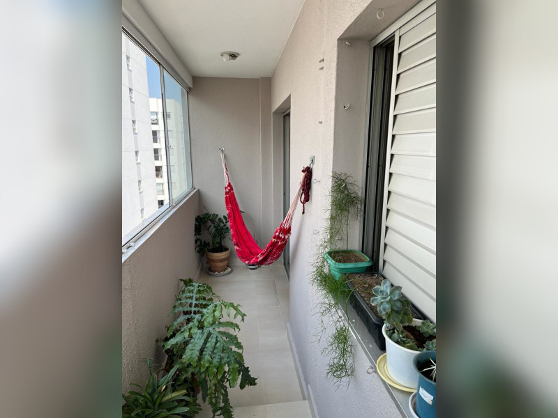 Apartamento à venda Vila Formosa com 75m² e 3 quartos por R$ 445.000 - photo-2024-01-22-15-59-51-18.jpg