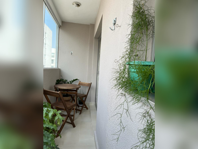 Apartamento à venda Vila Formosa com 75m² e 3 quartos por R$ 445.000 - photo-2024-01-22-15-59-51-19.jpg