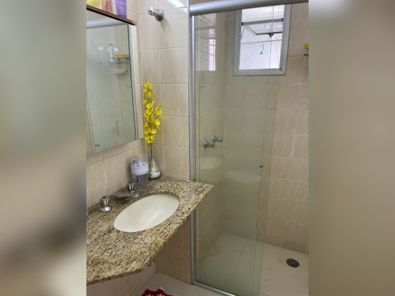 Apartamento à venda Vila Formosa com 75m² e 3 quartos por R$ 445.000 - photo-2024-01-22-15-59-51-2.jpg