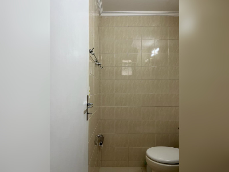 Apartamento à venda Vila Formosa com 75m² e 3 quartos por R$ 445.000 - photo-2024-01-22-15-59-51-4.jpg