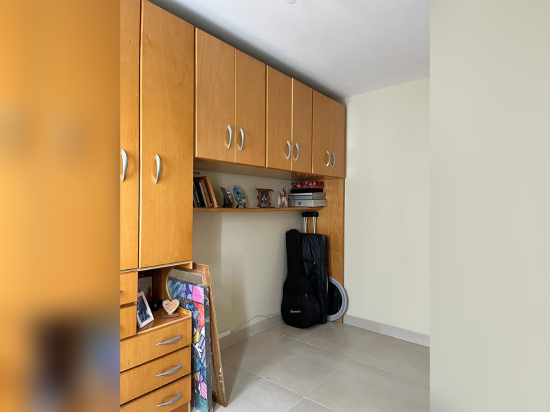 Apartamento à venda Vila Formosa com 75m² e 3 quartos por R$ 445.000 - photo-2024-01-22-15-59-51-7.jpg