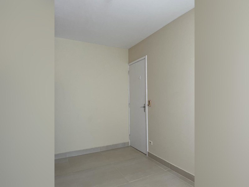 Apartamento à venda Vila Formosa com 75m² e 3 quartos por R$ 445.000 - photo-2024-01-22-15-59-51-8.jpg