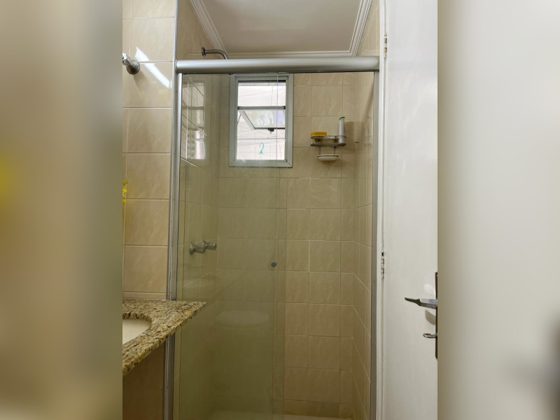 Apartamento à venda Vila Formosa com 75m² e 3 quartos por R$ 445.000 - photo-2024-01-22-15-59-51.jpg