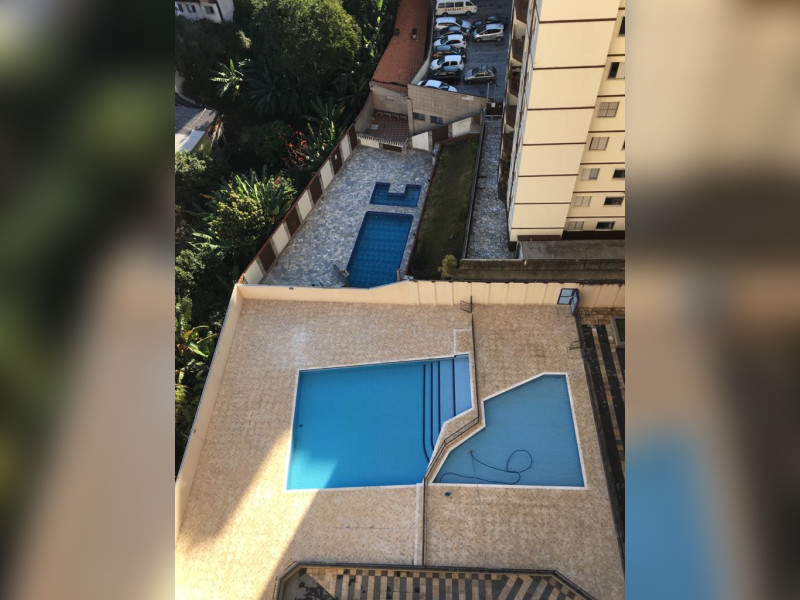 Apartamento à venda Vila Formosa com 75m² e 3 quartos por R$ 445.000 - photo-2024-01-22-16-00-39-2.jpg