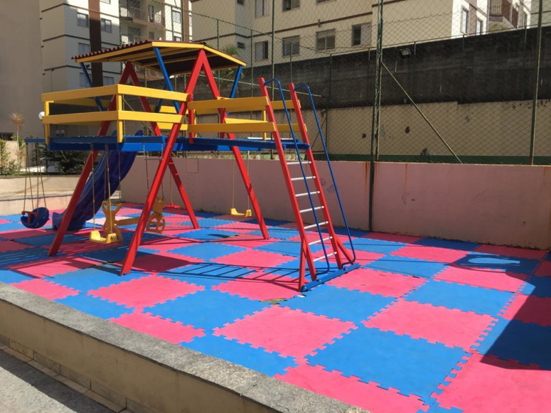 Apartamento à venda Vila Formosa com 75m² e 3 quartos por R$ 445.000 - photo-2024-01-22-16-00-39-4.jpg