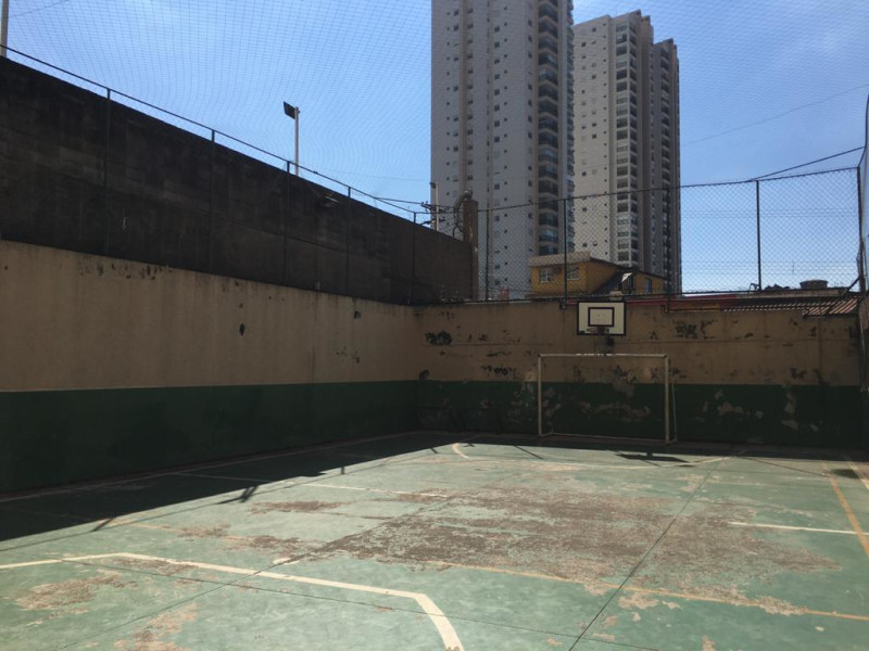 Apartamento à venda Vila Formosa com 75m² e 3 quartos por R$ 445.000 - photo-2024-01-22-16-00-39-5.jpg