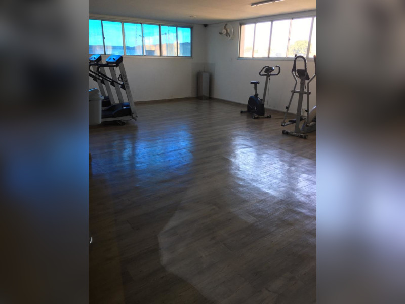 Apartamento à venda Vila Formosa com 75m² e 3 quartos por R$ 445.000 - photo-2024-01-22-16-00-39.jpg