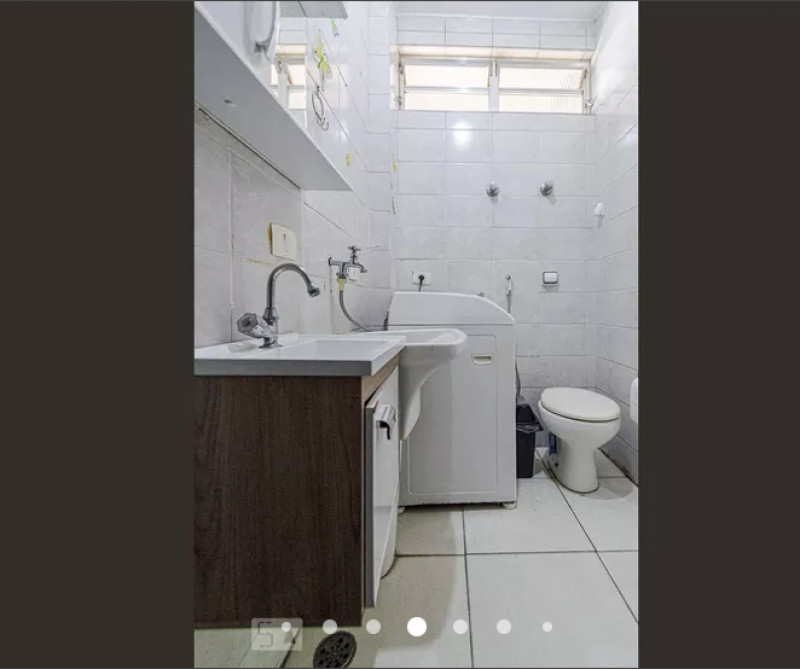 Studio à venda Santa Cecília com 34m² e 1 quarto por R$ 240.000 - 1172031034-img-9332.jpeg