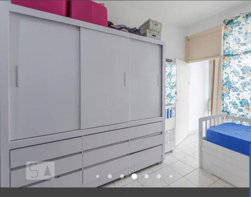 Studio à venda Santa Cecília com 34m² e 1 quarto por R$ 240.000 - 1367329839-img-9327.jpeg