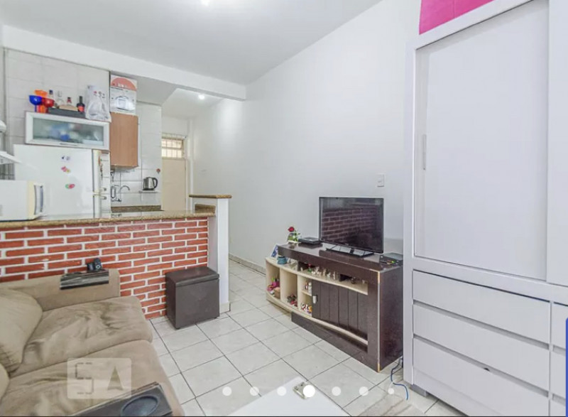 Studio à venda Santa Cecília com 34m² e 1 quarto por R$ 240.000 - 1640729661-img-9322.jpeg