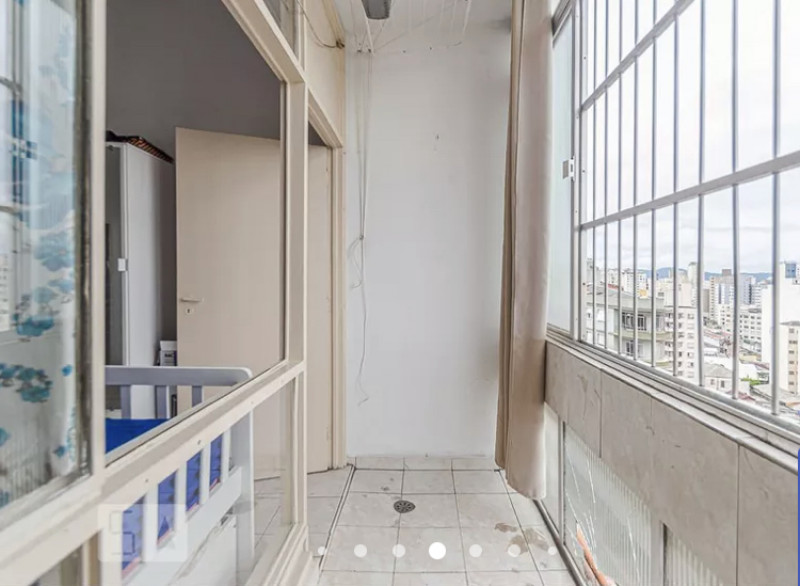 Studio à venda Santa Cecília com 34m² e 1 quarto por R$ 240.000 - 2103322588-img-9329.jpeg